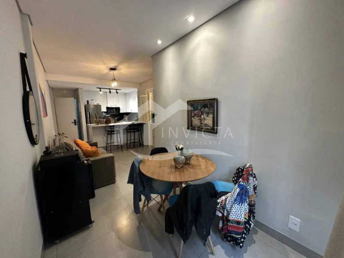 e61a382b-295e-48d8-9ad7-558bc9 - 5