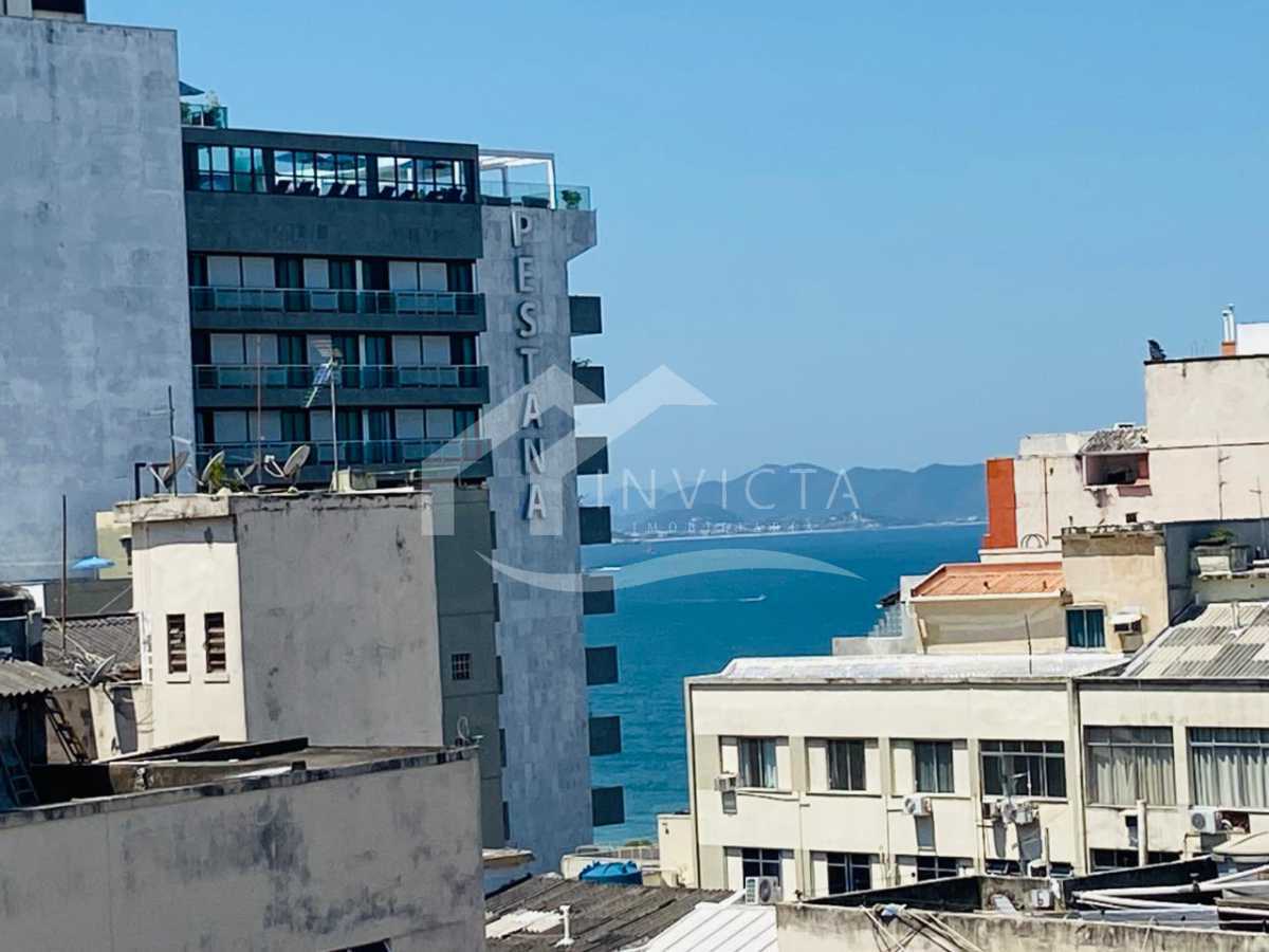 WhatsApp Image 2025-10-06 at 1 - 1