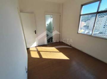 Imperdível - OPORTUNIDADE ÚNICA PERTO DO SHOPPING DE BOTAFOGO! - FCAP21495