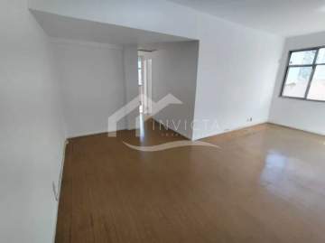 Imperdível - OPORTUNIDADE ÚNICA PERTO DO SHOPPING DE BOTAFOGO! - FCAP21495