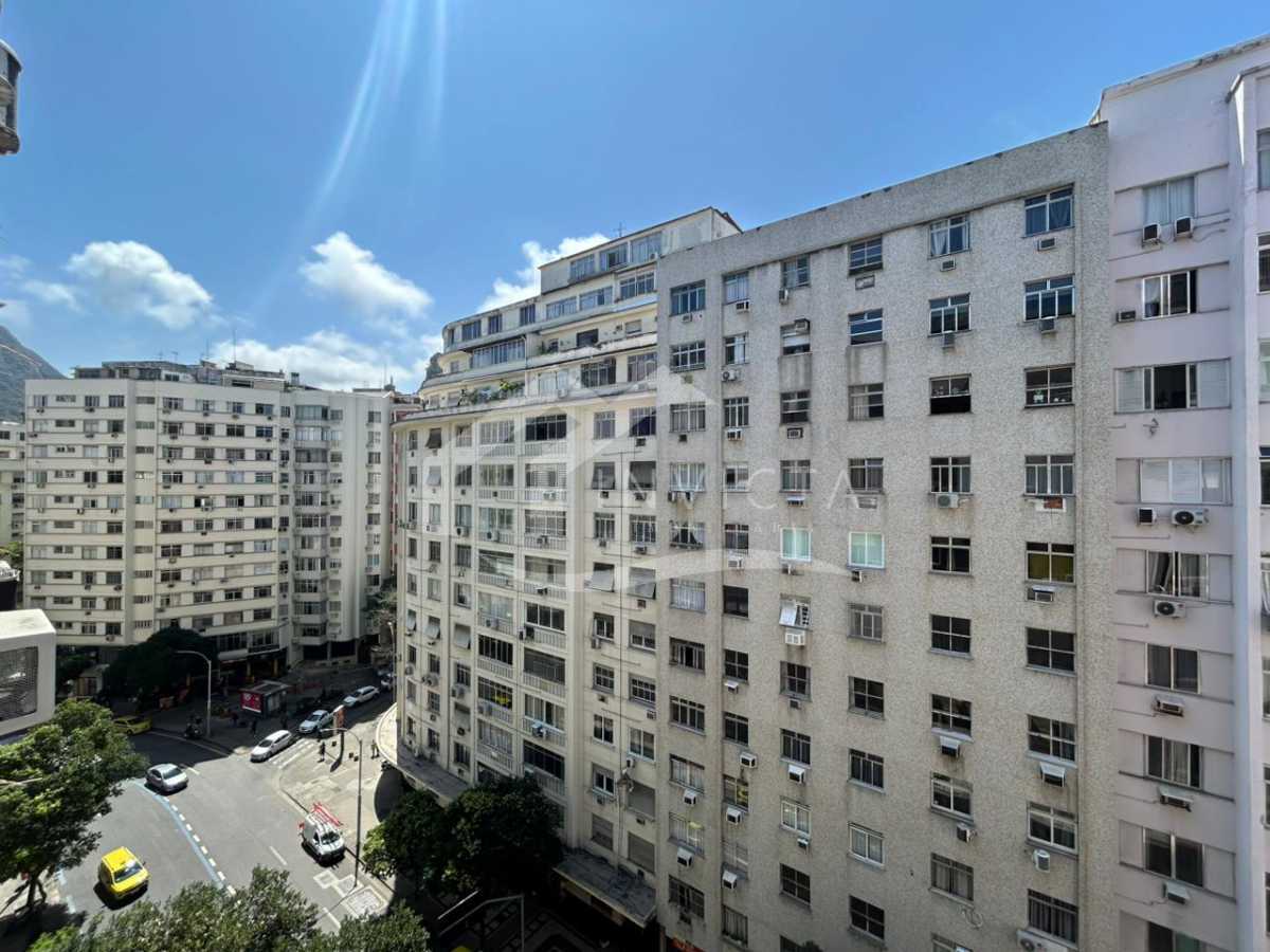 0d835181-f42d-4633-821d-c81333 - 23