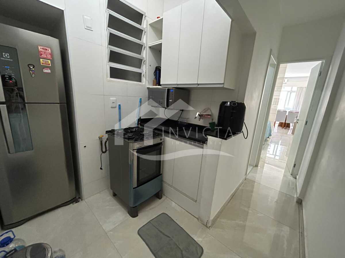 1be82c50-85fa-4d0a-9f96-96f5cc - 16