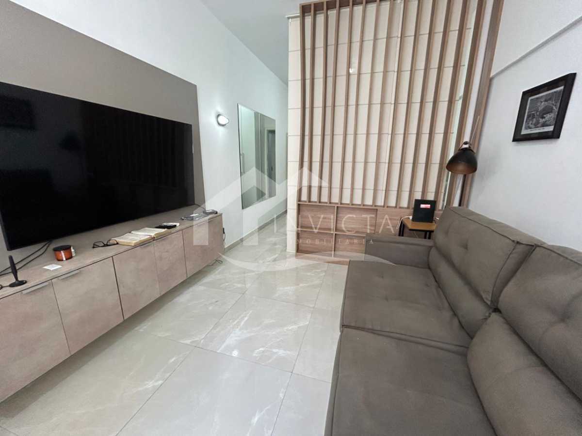 7c62e6dc-51f4-43d0-ae91-9021f8 - 10