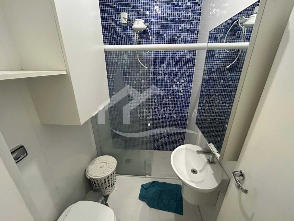 7e9c2b15-951d-4be1-abca-1f9fd8 - 21