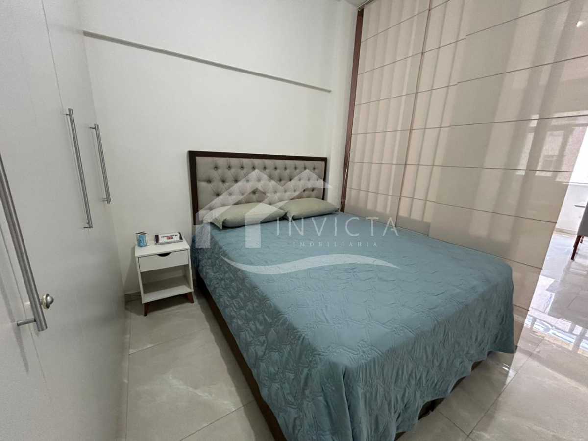 22b279e7-96be-43fe-b0ad-71621a - 12