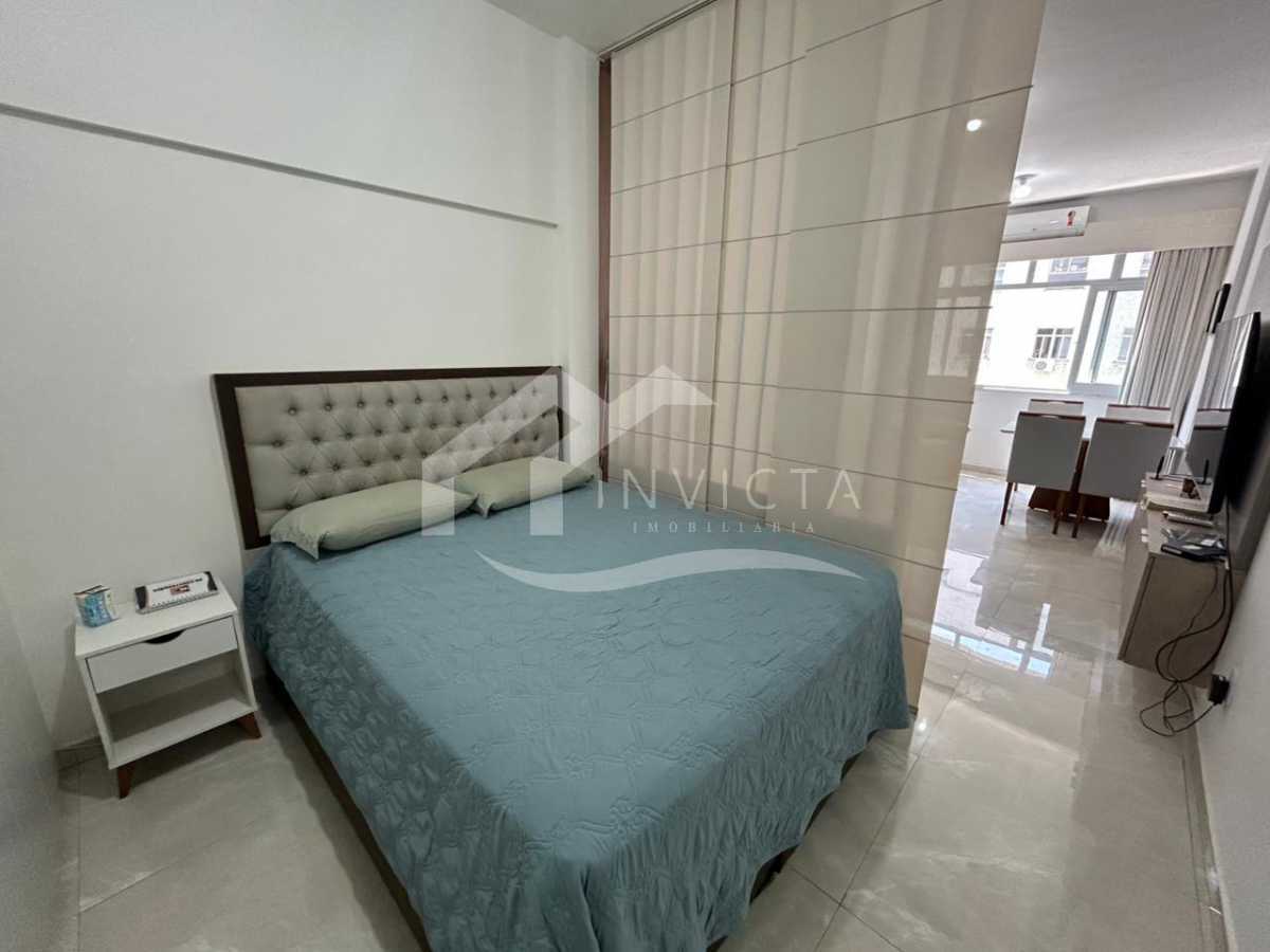 50ad500e-24ef-4254-9402-7d38f2 - 11