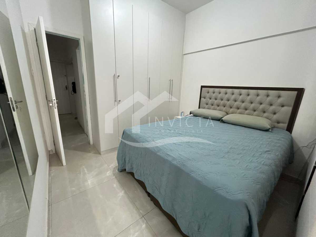 947c6070-e0c6-4bc4-a55f-f41a0c - 15