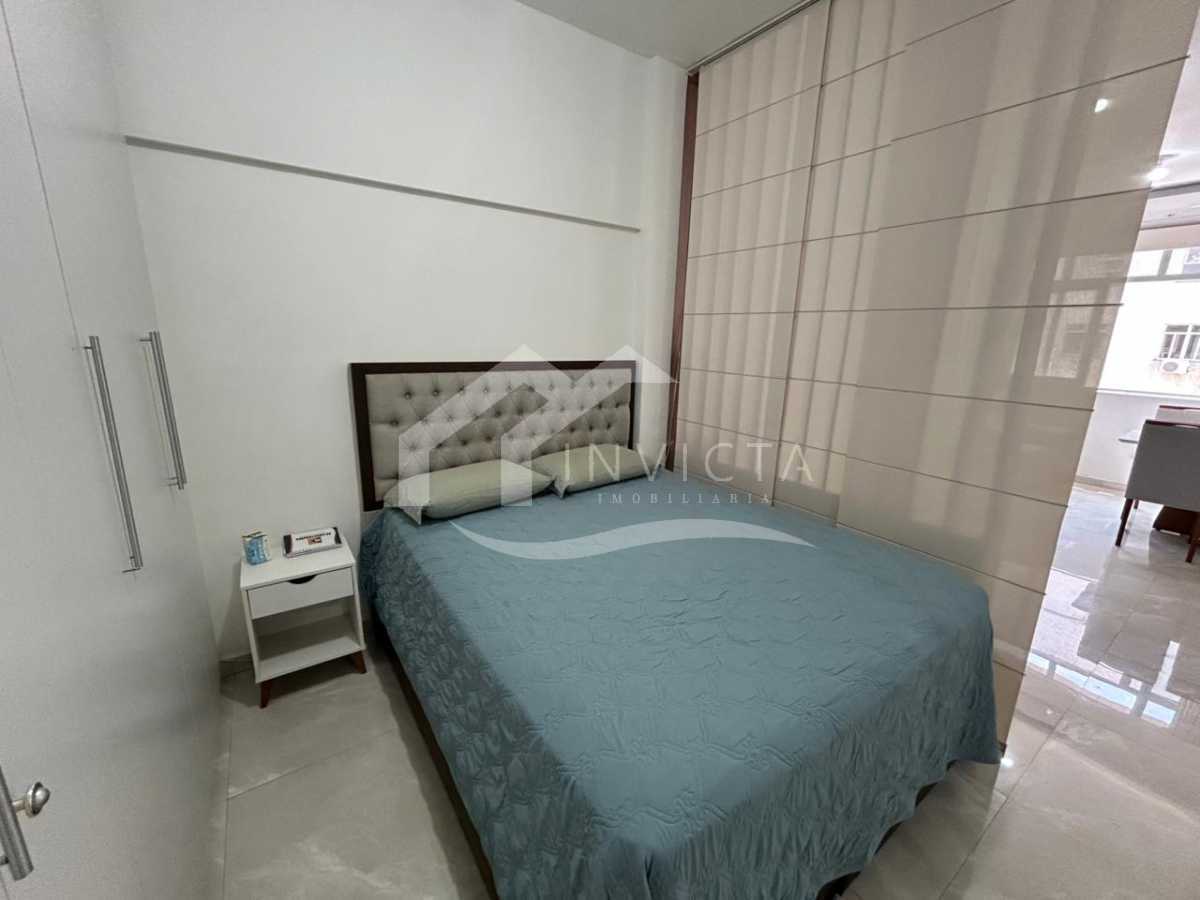 5024ca8e-3678-4488-8ea9-742715 - 13