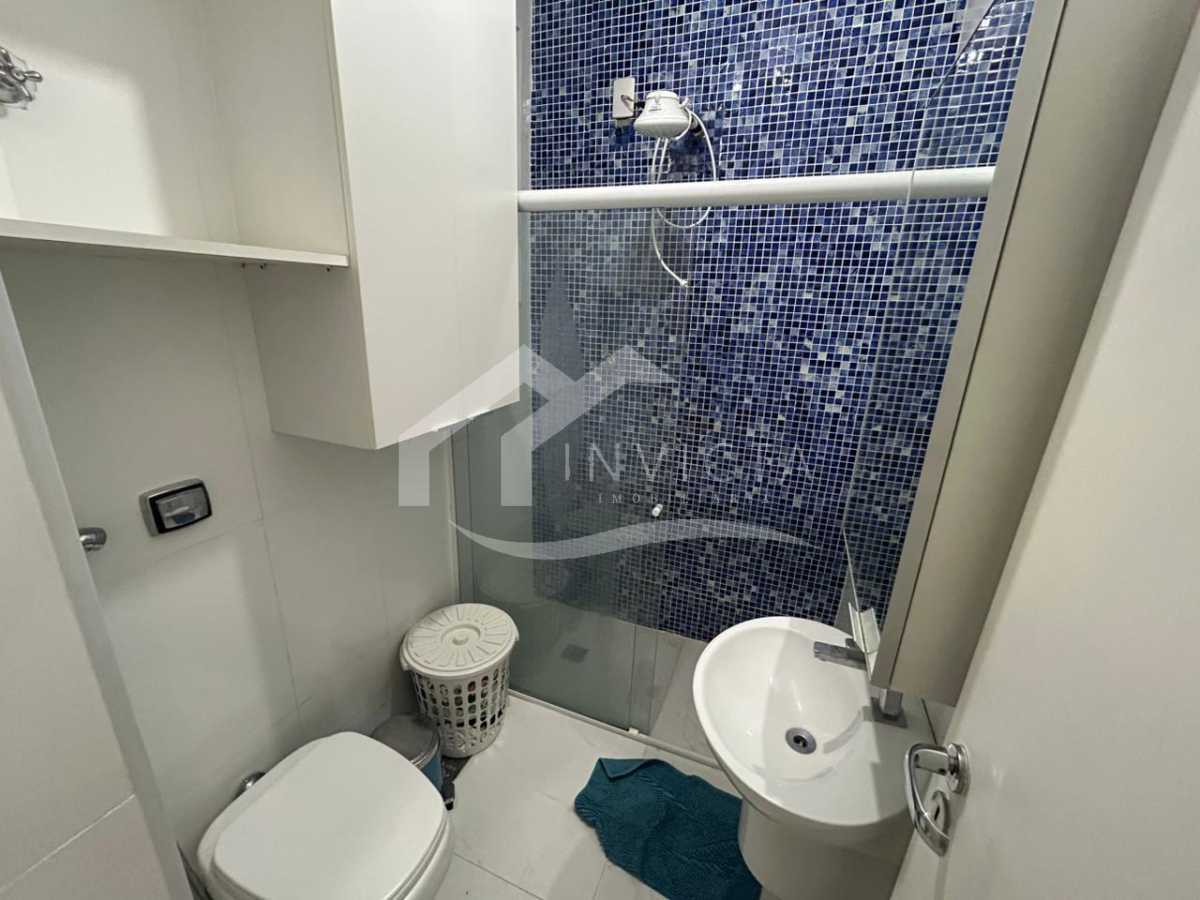 7731c662-4e18-469e-8a79-3a7d4b - 22