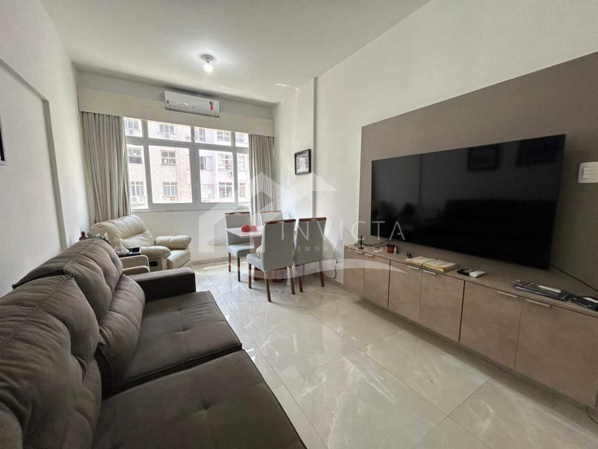 777583e3-5d66-447a-b34b-c8d6ad - 5