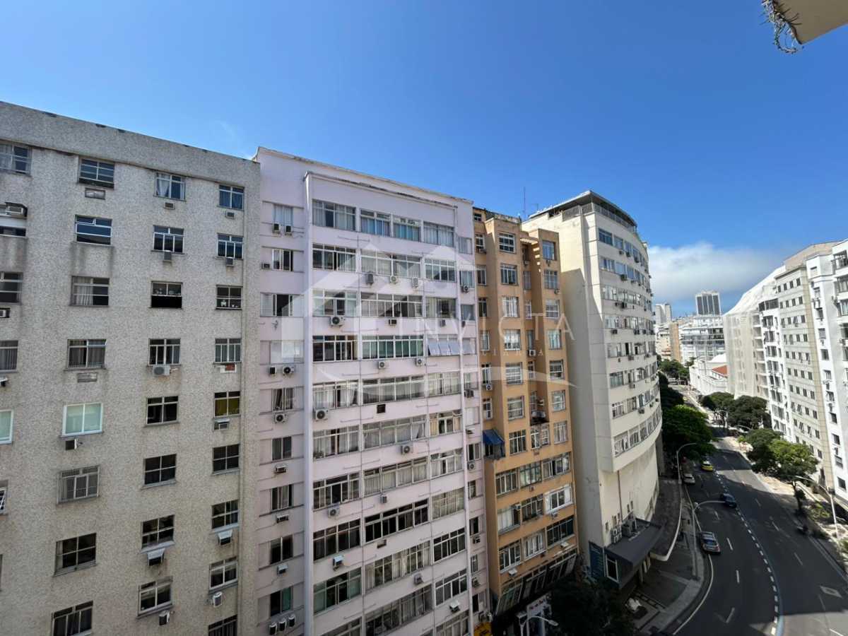 b49e3fea-1d84-4620-8276-4d10a4 - 24