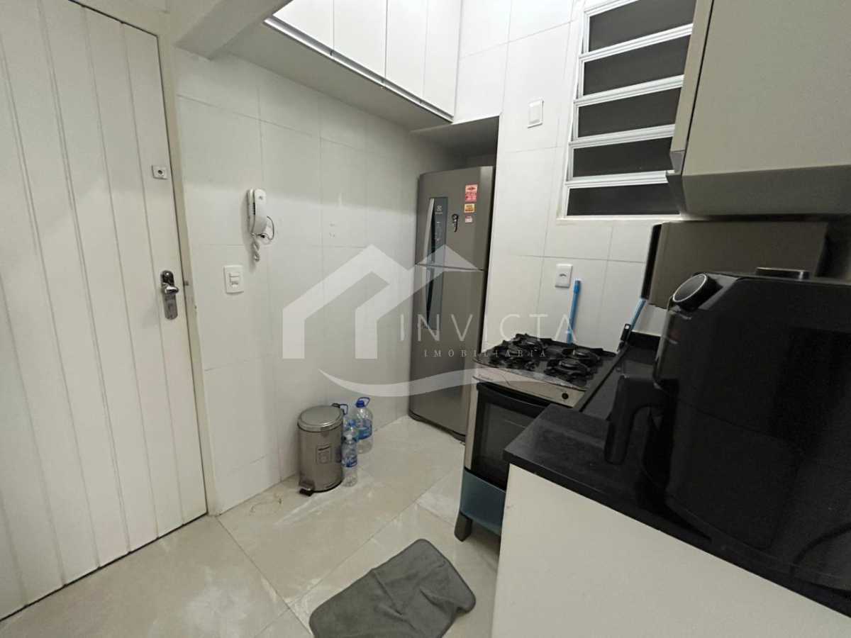 b455ed13-ffb0-415a-8907-3fa6d7 - 20