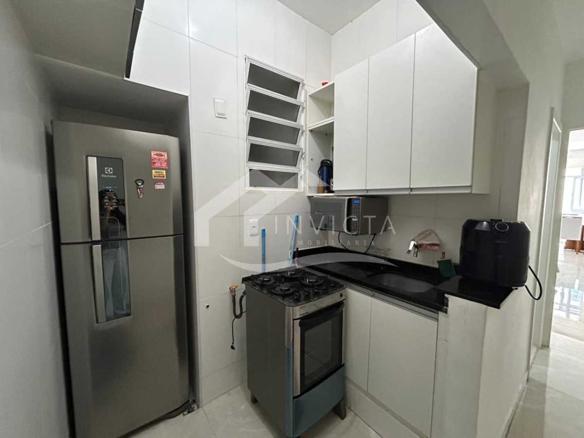 eb7e2d3e-026d-4178-97f2-7461e0 - 19