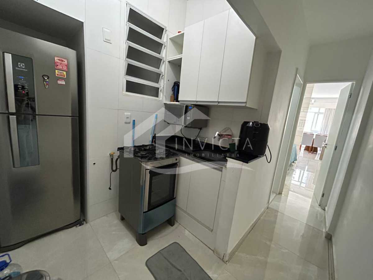 f6cff465-5ddb-496b-83e7-f2a393 - 17