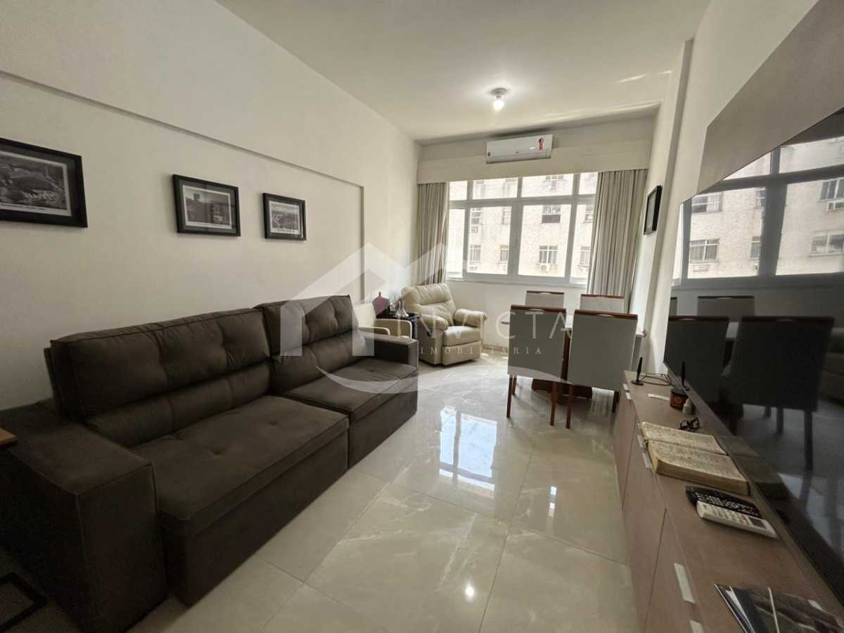 f825d525-1edc-457d-b6db-bb37ba - 25