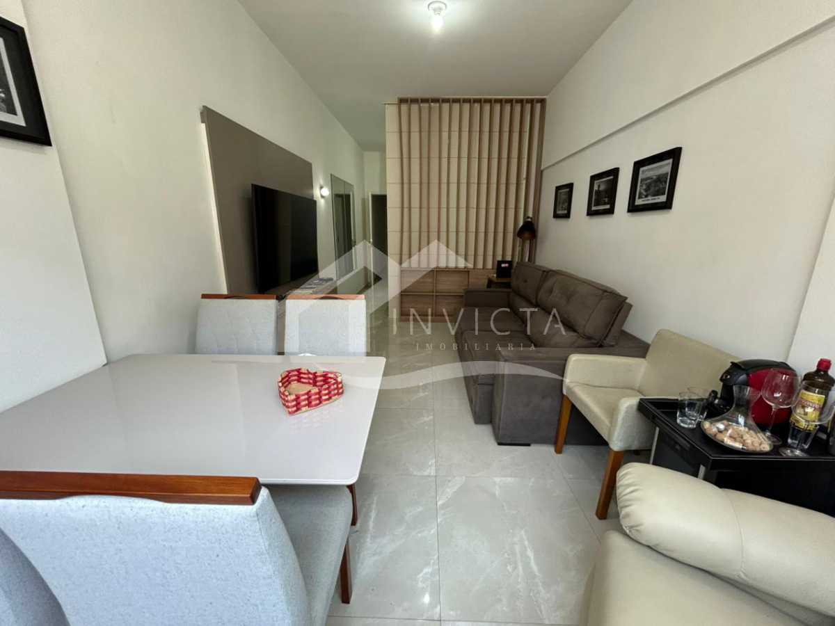 fe4b0aa0-d362-4950-8d8d-2cee21 - 8