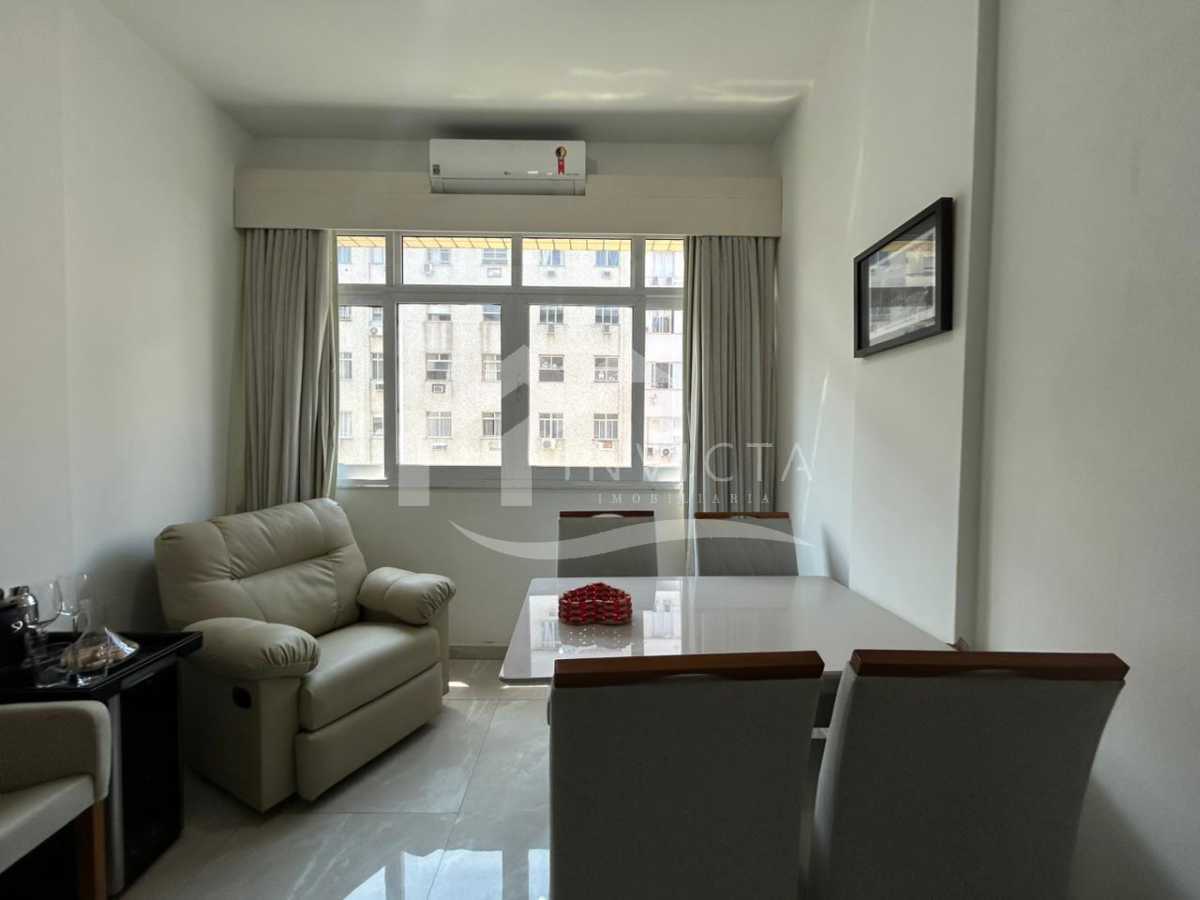 8a5c8802-fd59-4b16-90d3-c677e4 - 6