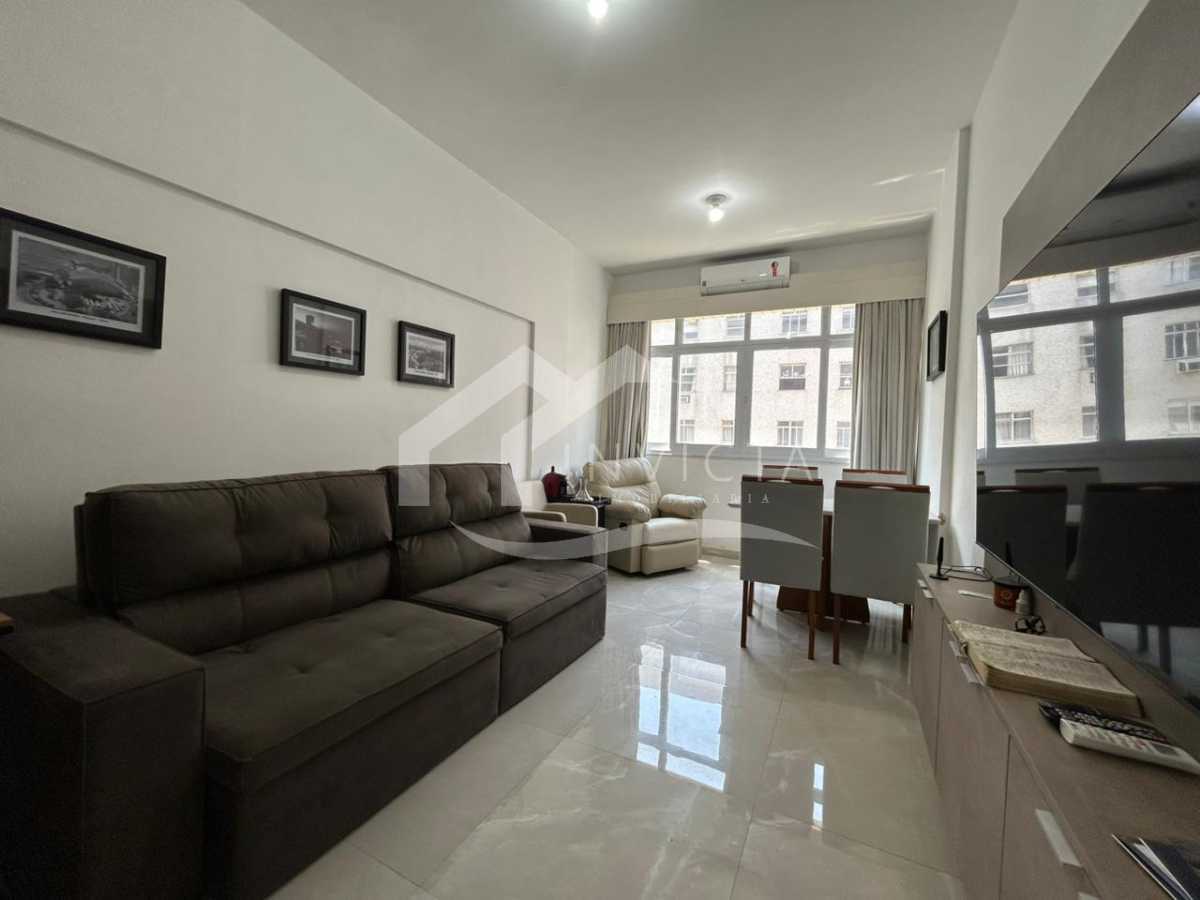 18e236c1-6db3-4531-9ee0-3b3652 - 3