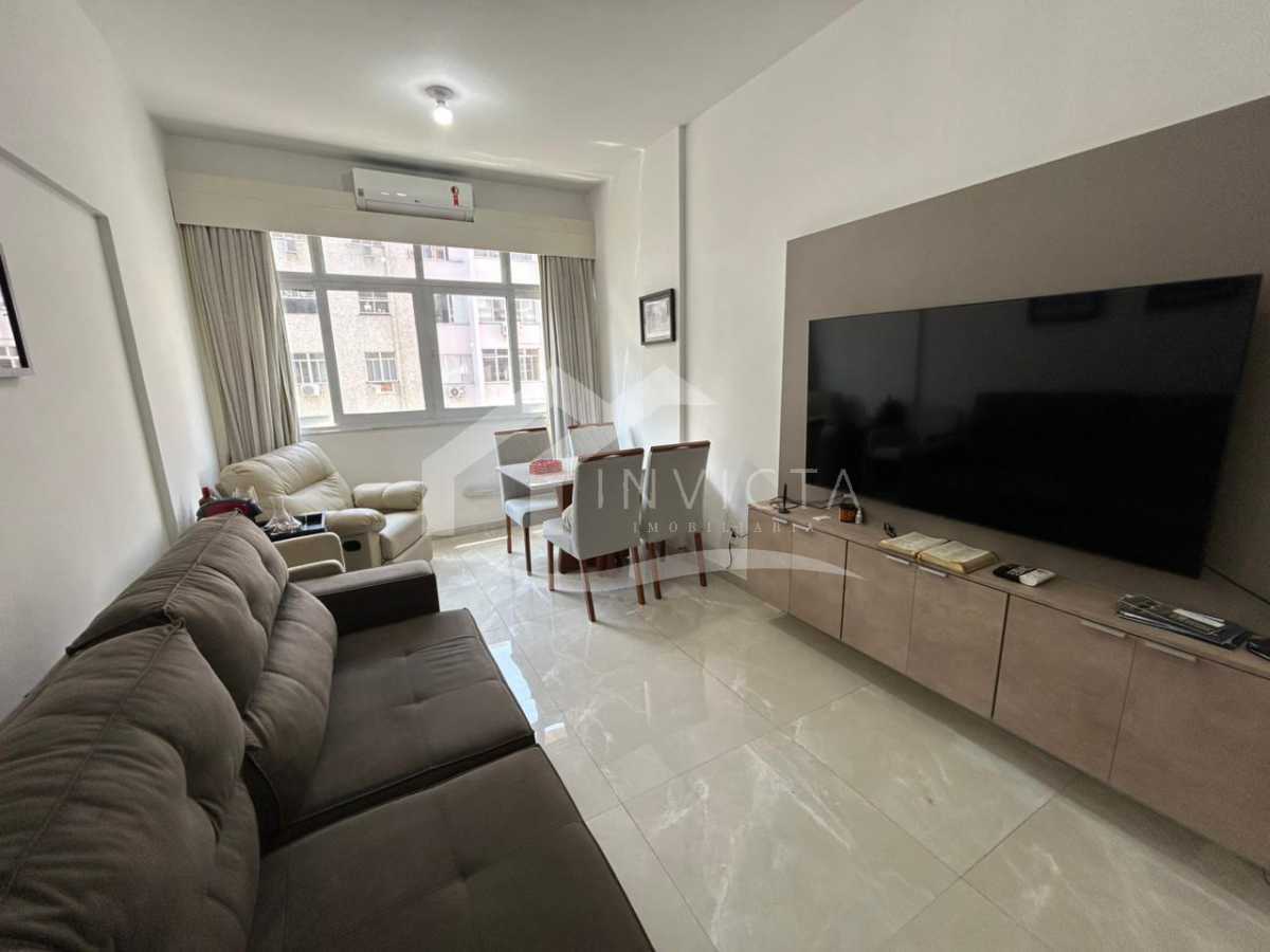 140a8e99-8846-4d05-8d02-29d9fa - 4