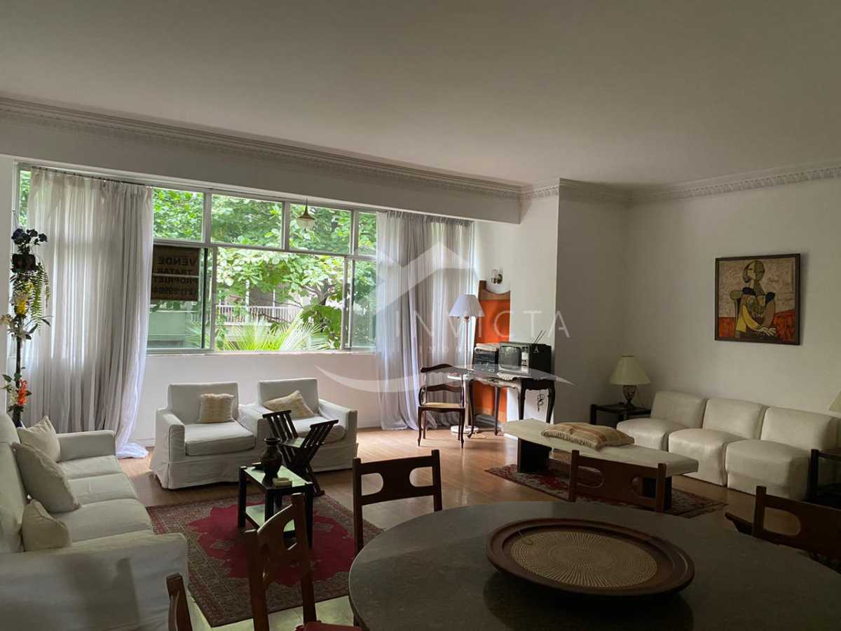 WhatsApp Image 2025-10-06 at 1 - 3