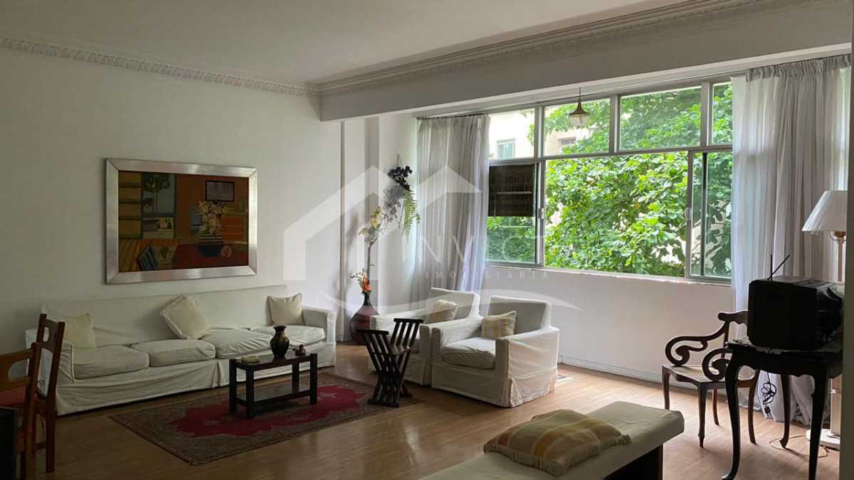 WhatsApp Image 2025-10-06 at 1 - 4