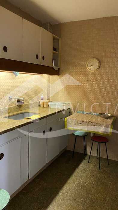 WhatsApp Image 2025-10-06 at 1 - 8