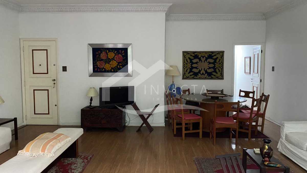 WhatsApp Image 2025-10-06 at 1 - 6