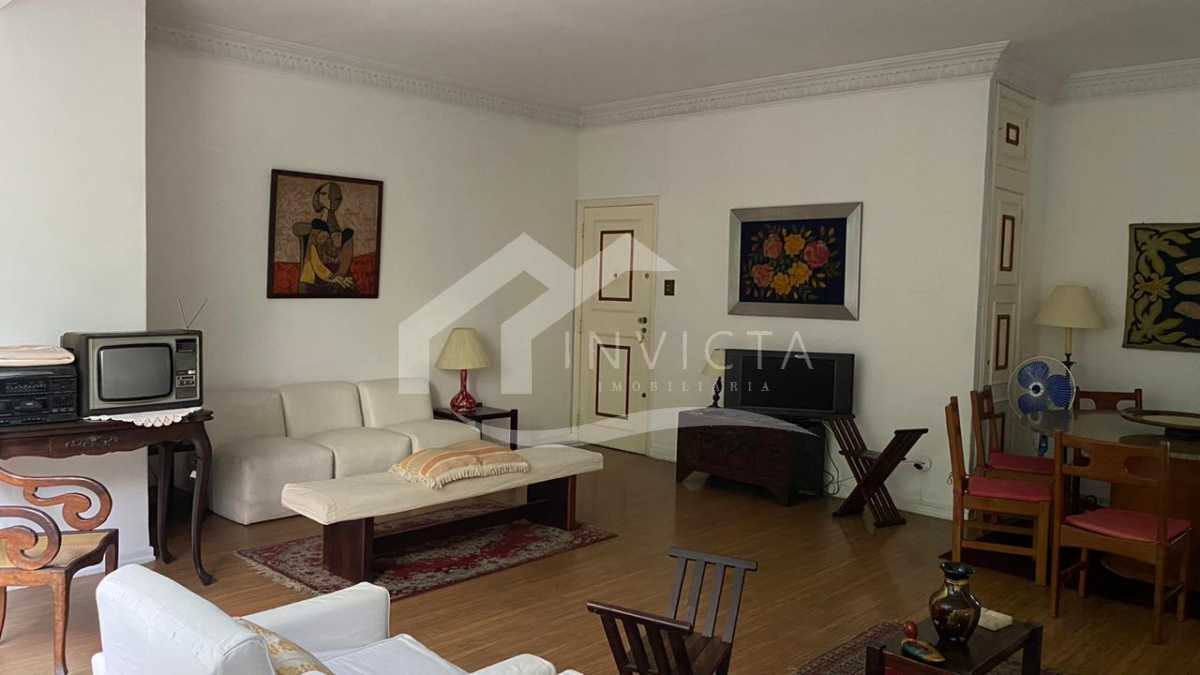 WhatsApp Image 2025-10-06 at 1 - 5