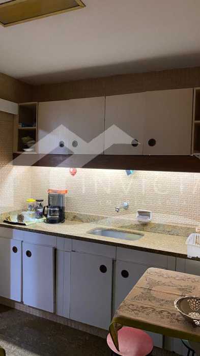 WhatsApp Image 2025-10-06 at 1 - 9