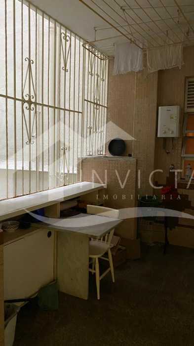 WhatsApp Image 2025-10-06 at 1 - 13