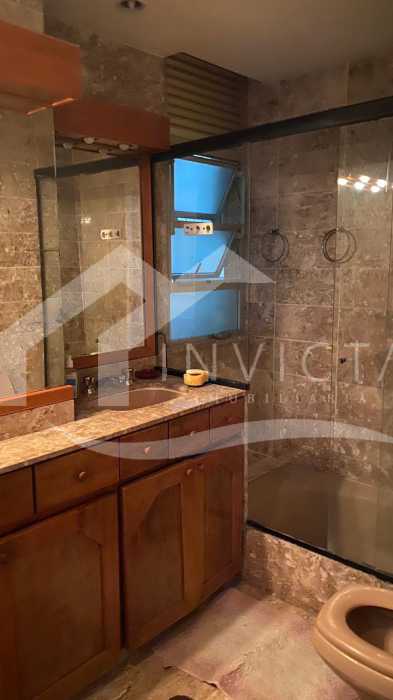 WhatsApp Image 2025-10-06 at 1 - 16