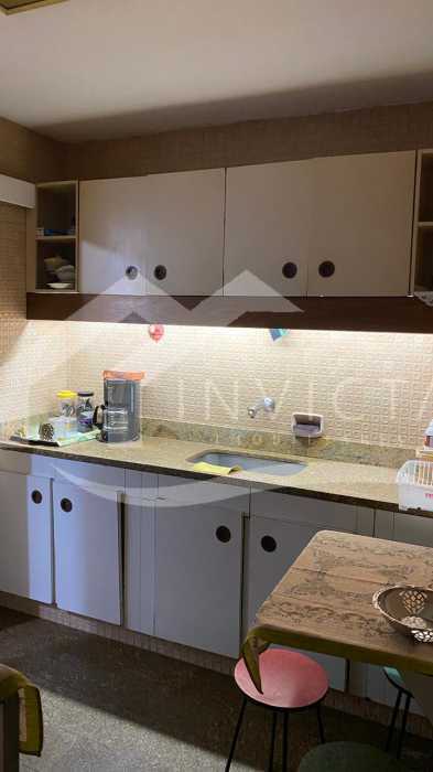 WhatsApp Image 2025-10-06 at 1 - 10