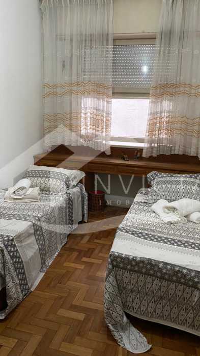 WhatsApp Image 2025-10-06 at 1 - 18