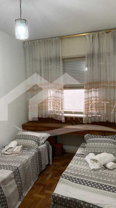 WhatsApp Image 2025-10-06 at 1 - 19