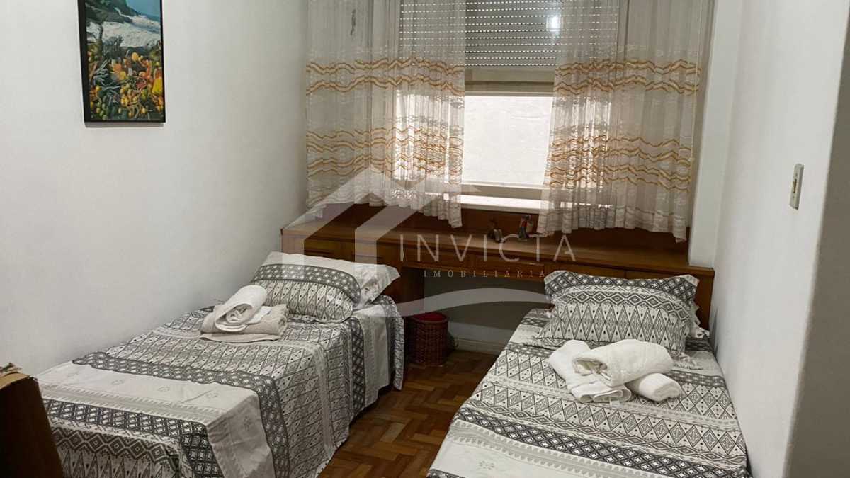 WhatsApp Image 2025-10-06 at 1 - 20