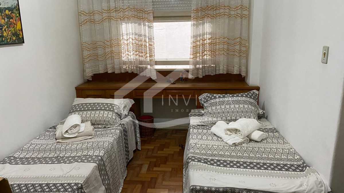 WhatsApp Image 2025-10-06 at 1 - 21