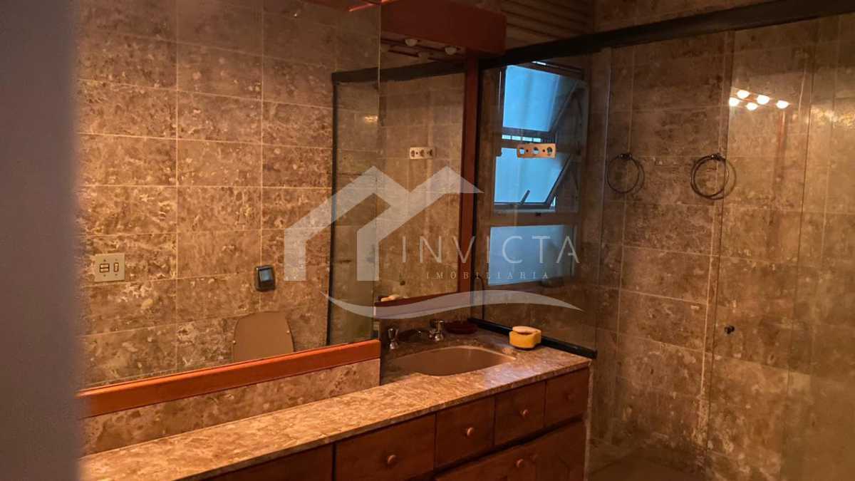 WhatsApp Image 2025-10-06 at 1 - 17