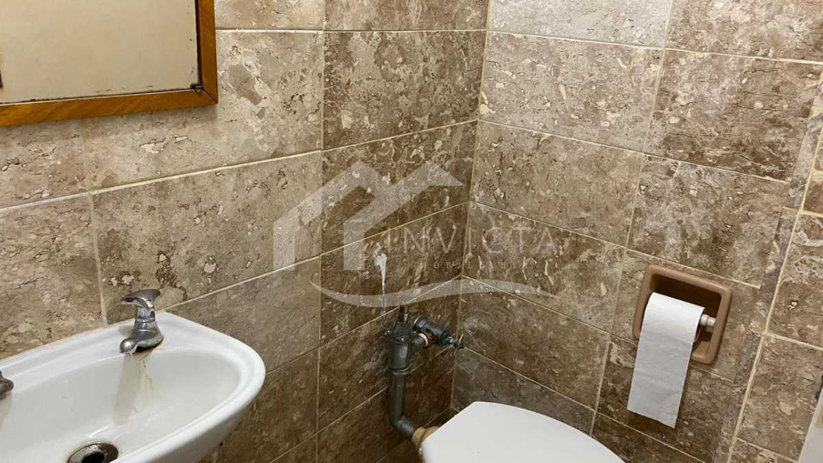 WhatsApp Image 2025-10-06 at 1 - 22