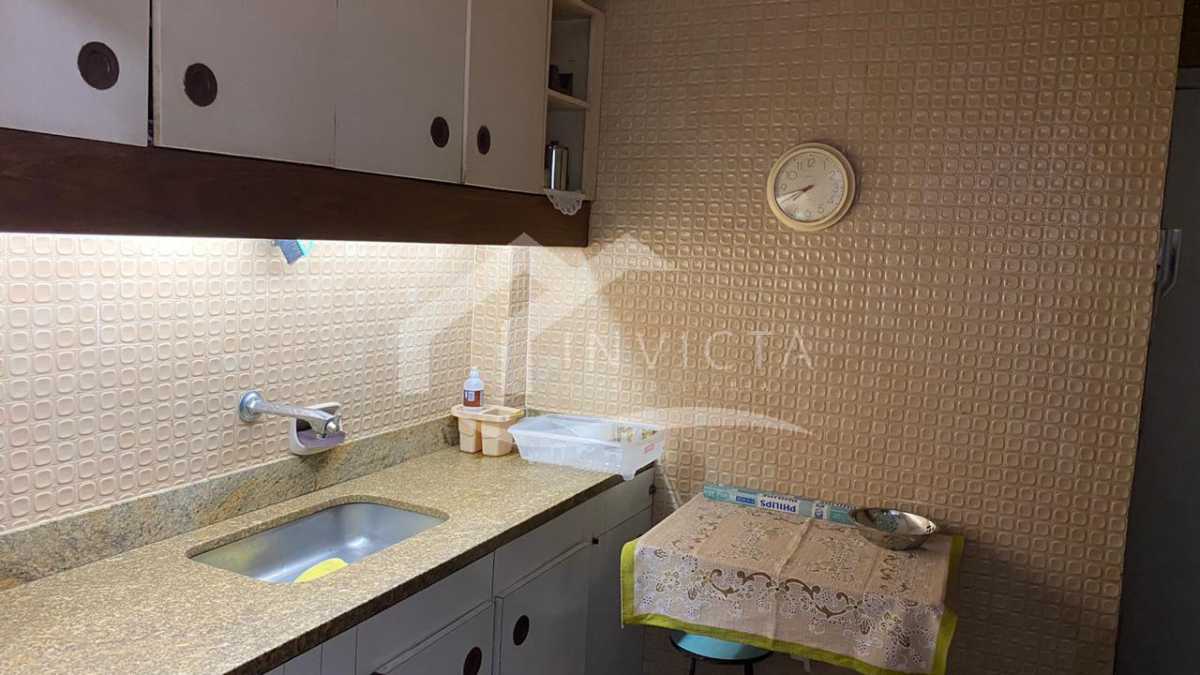 WhatsApp Image 2025-10-06 at 1 - 11