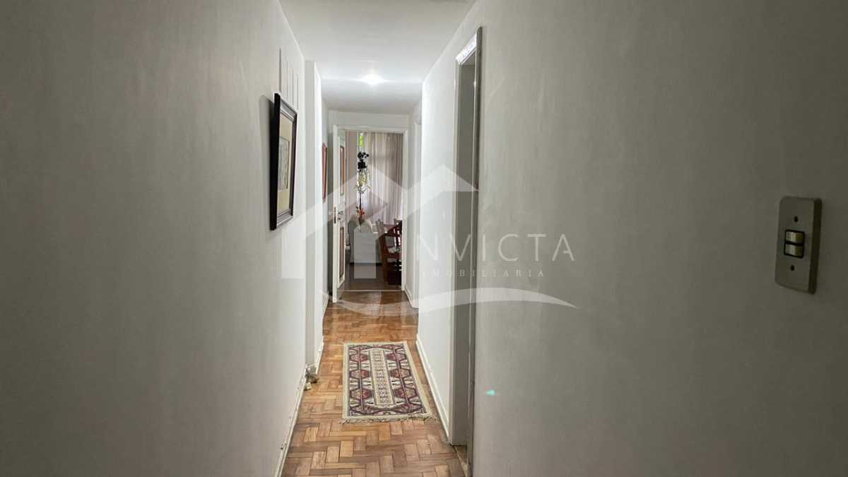 WhatsApp Image 2025-10-06 at 1 - 7