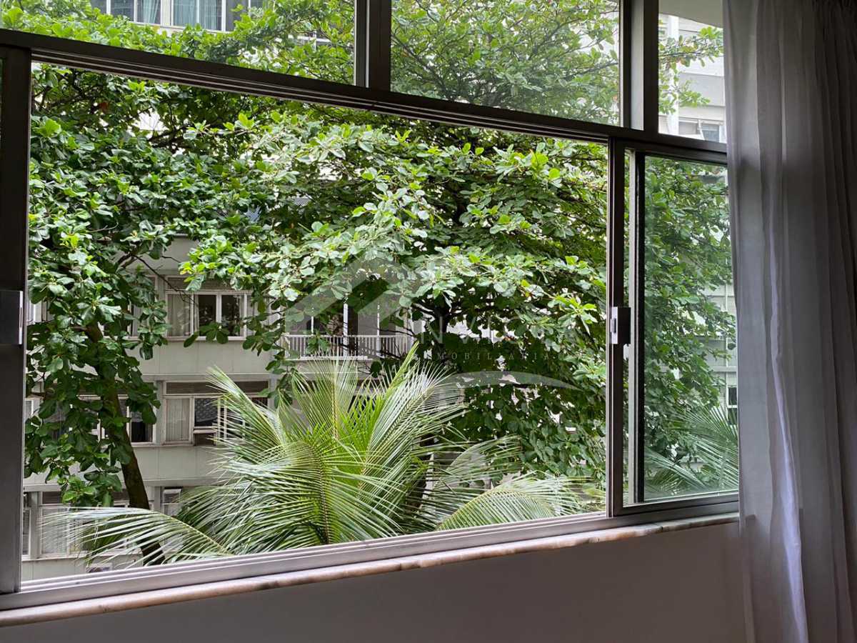 WhatsApp Image 2025-10-06 at 1 - 24