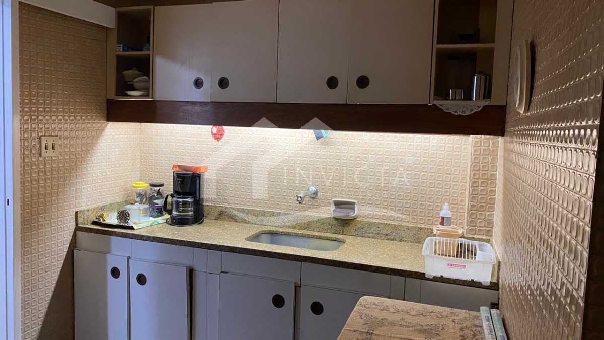 WhatsApp Image 2025-10-06 at 1 - 12