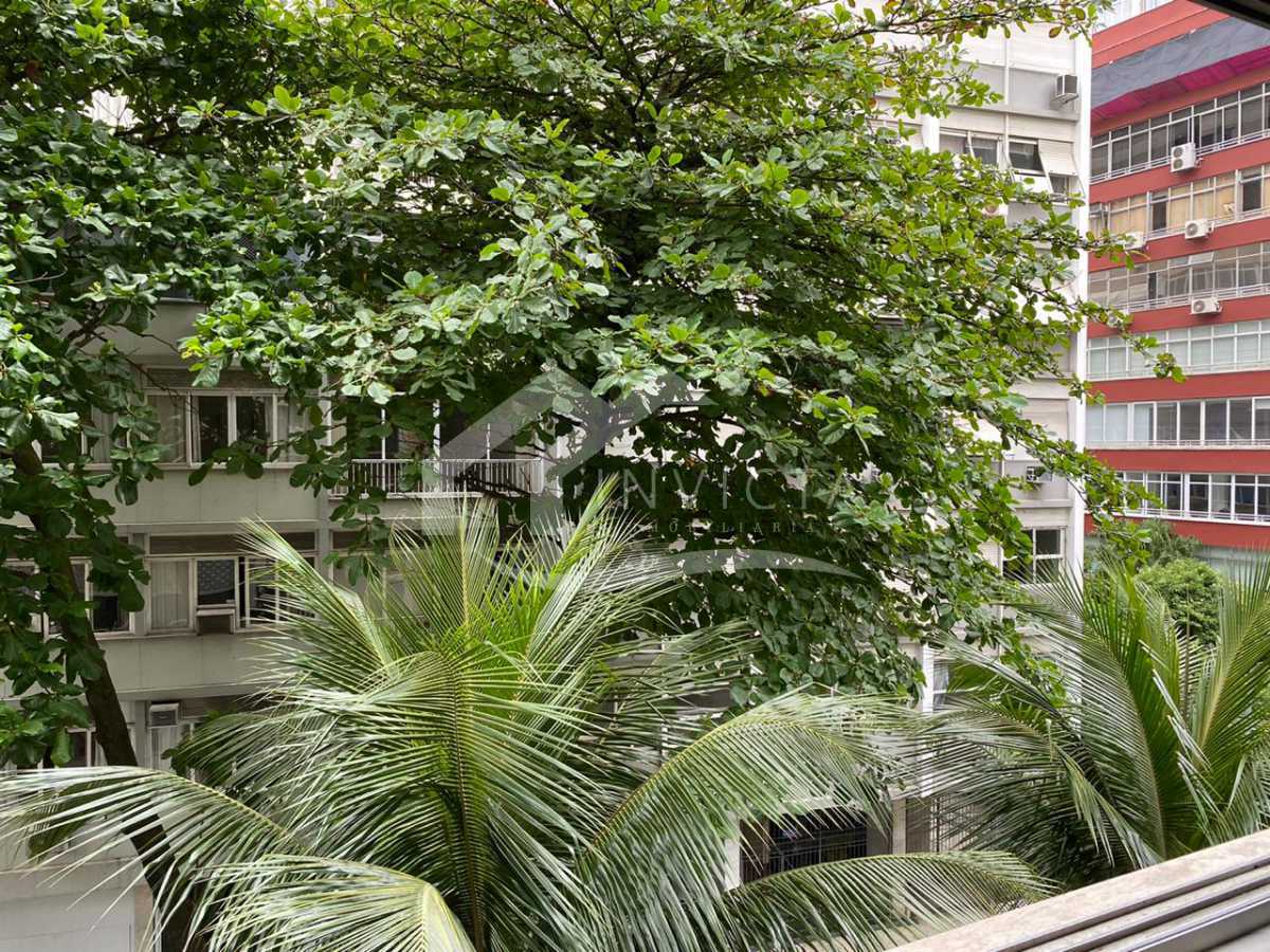 WhatsApp Image 2025-10-06 at 1 - 25