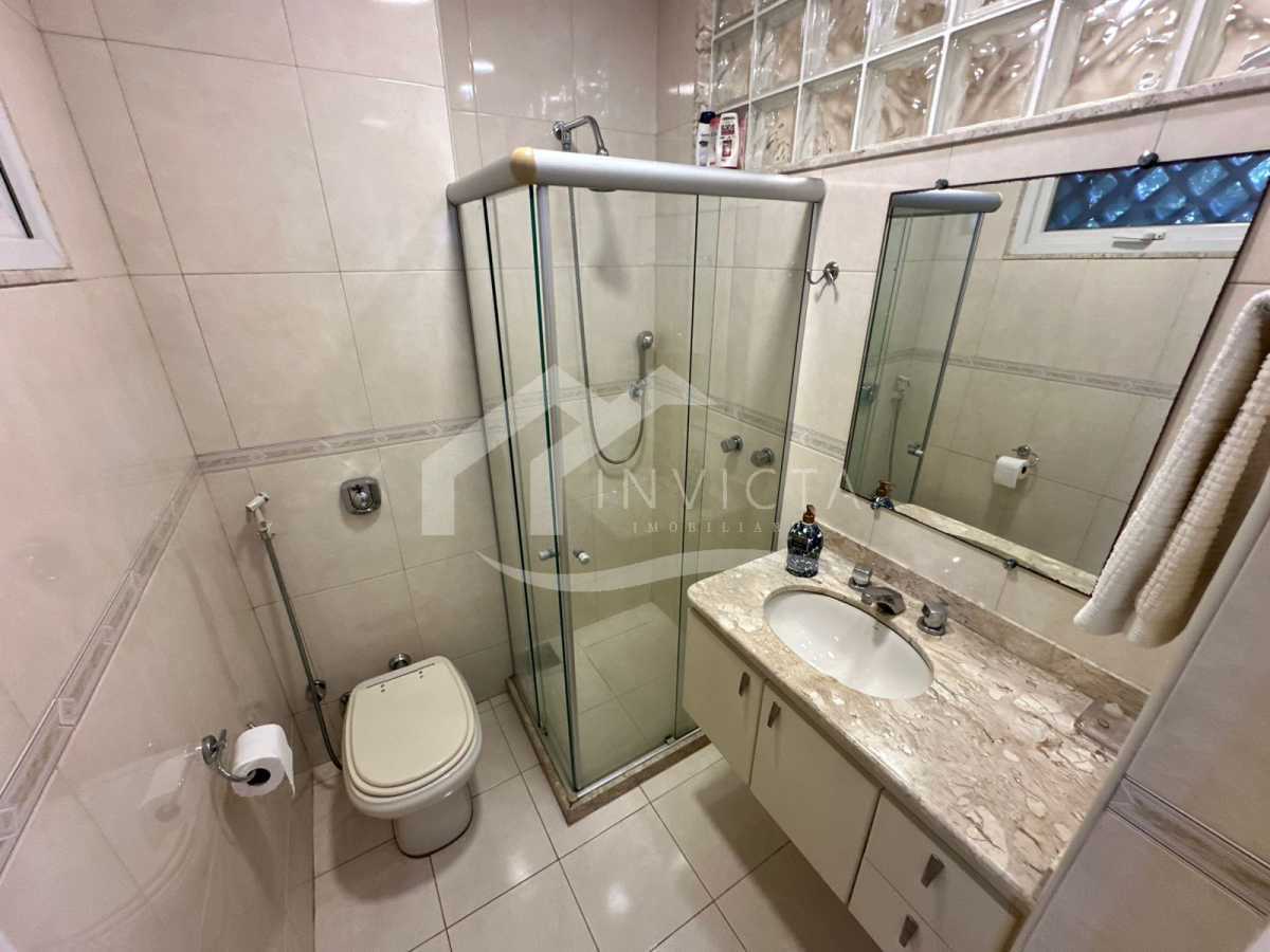 IMG-20251006-WA0028 - 11