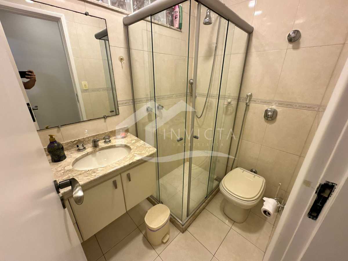 IMG-20251006-WA0029 - 21