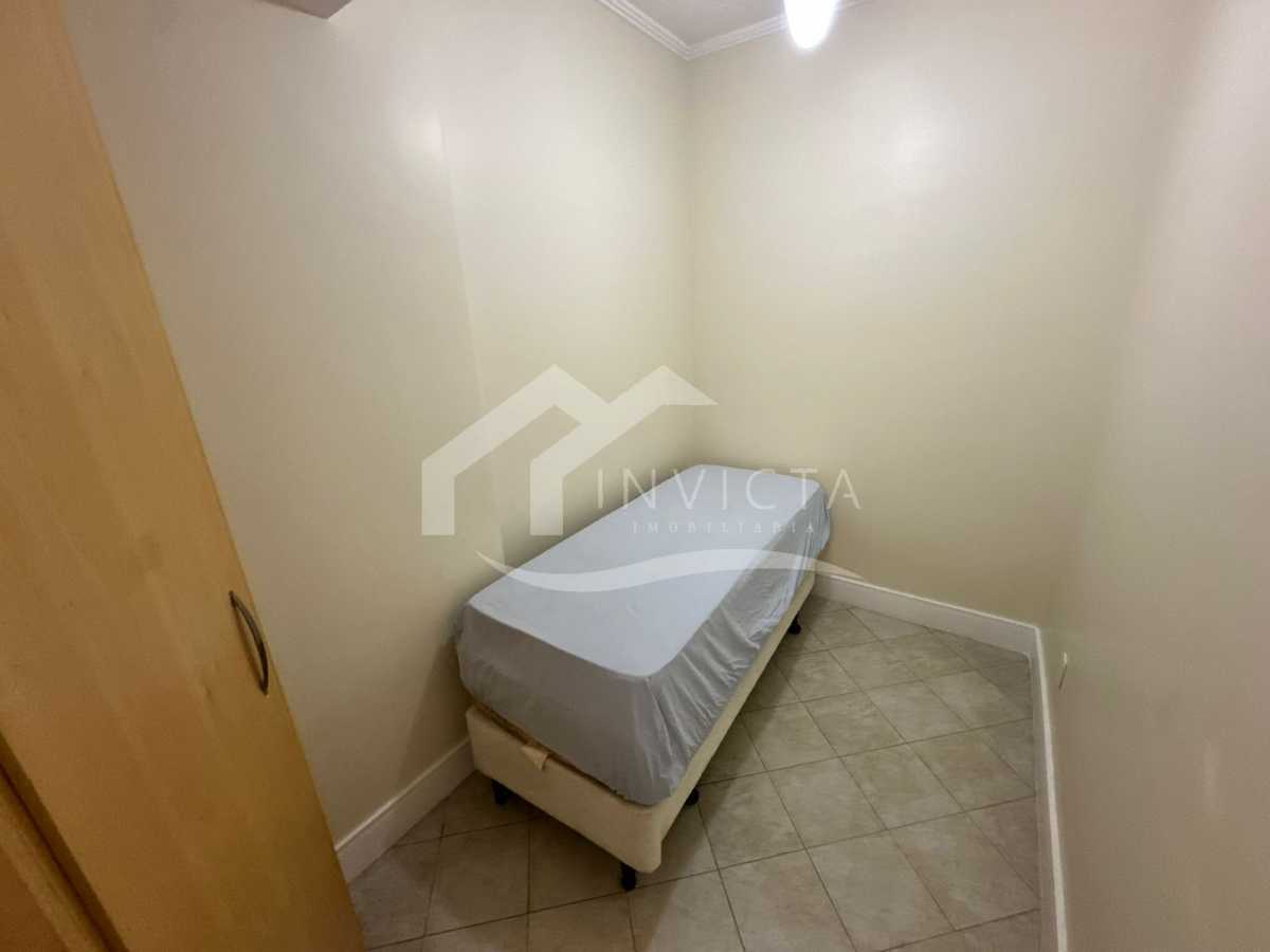 IMG-20251006-WA0037 - 23