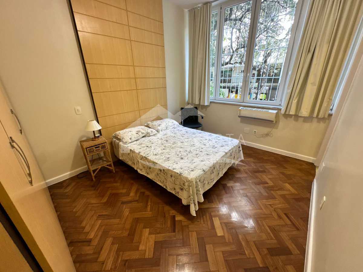 IMG-20251006-WA0043 - 5