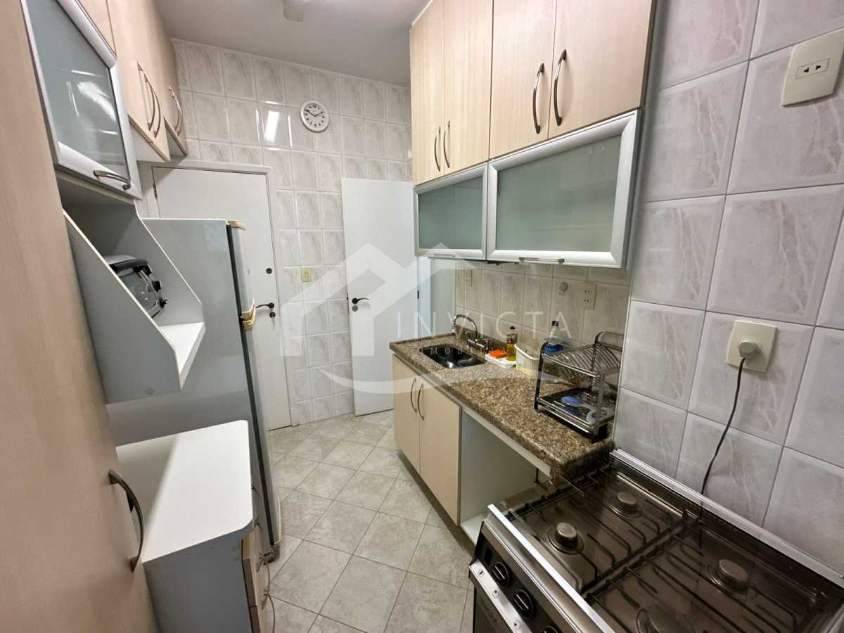 IMG-20251006-WA0047 - 15