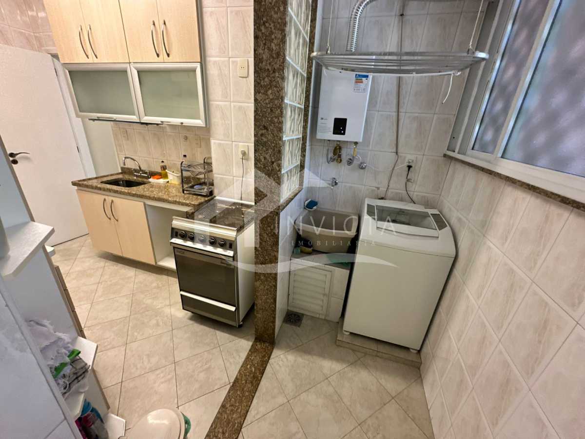 IMG-20251006-WA0048 - 19