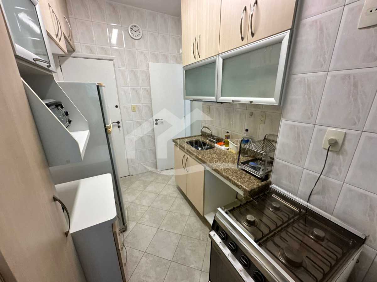 IMG-20251006-WA0049 - 16